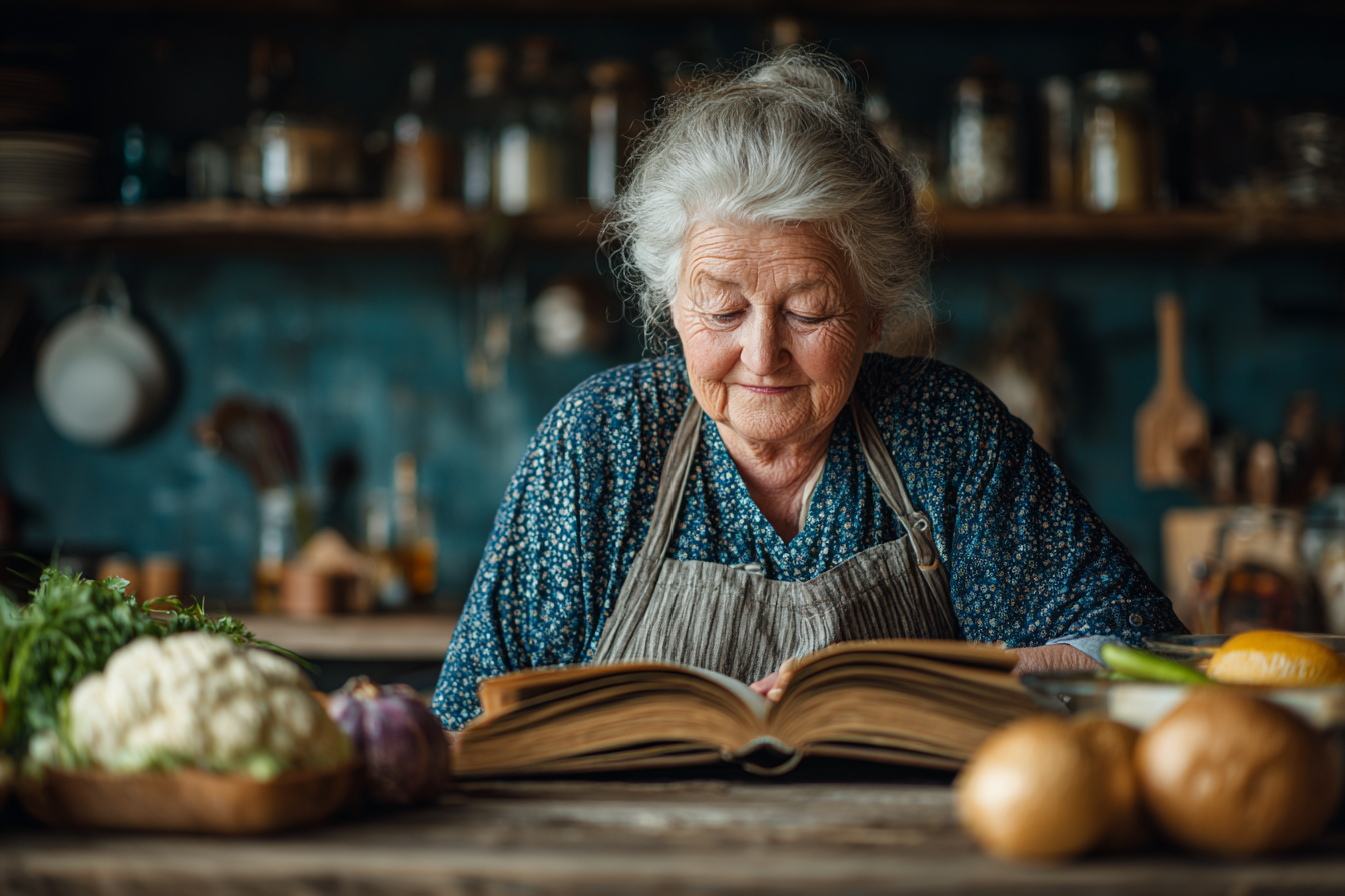 Команда фахівців NatureCenter